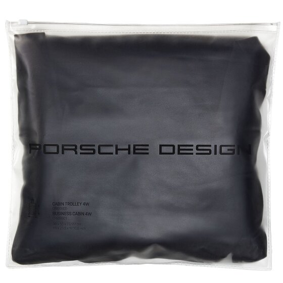 Porsche Design Kofferhoes 59 cm