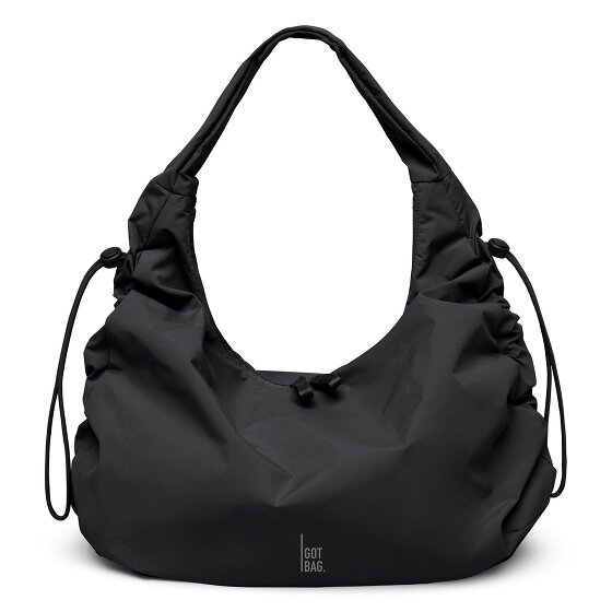 GOT BAG Mellow Bag Schoudertas 50 cm