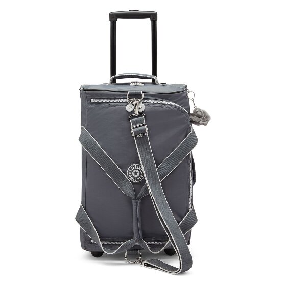 Kipling Basic Teagan 2 wielen Reistas 54 cm