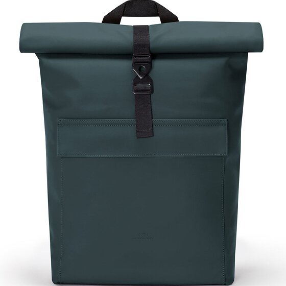 Ucon Acrobatics Lotus Jasper Rugzak 45 cm laptopvak