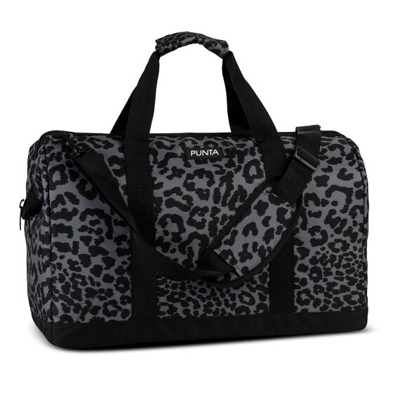 Punta Weekend Weekender reistas 49 cm