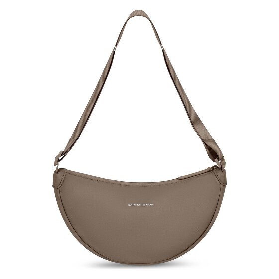 Kapten & Son Essential Moon Bag Schoudertas 30.5 cm