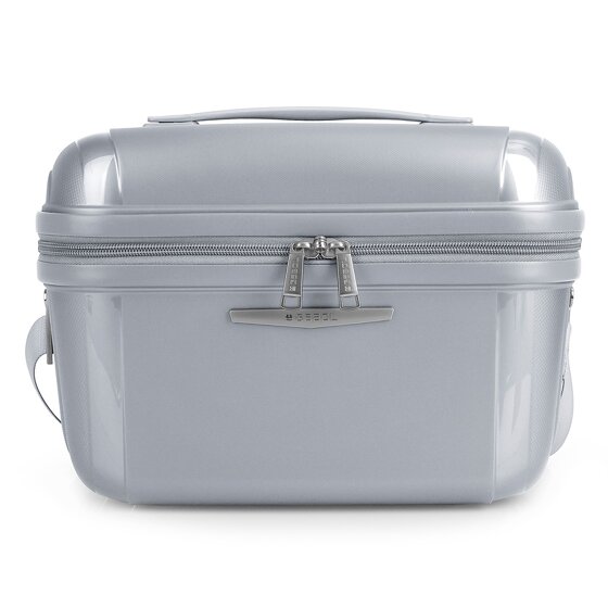 Gabol Queens Beautycase 33 cm