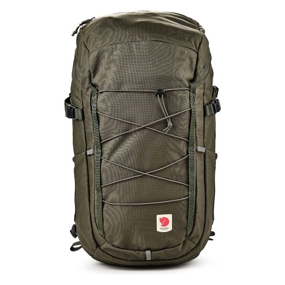 Fjällräven Skule 30 L Wandelrugzak 53 cm