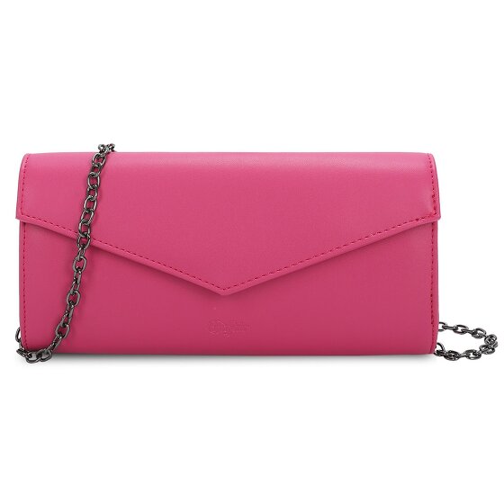 Buffalo Secco Koppeltas 25 cm
