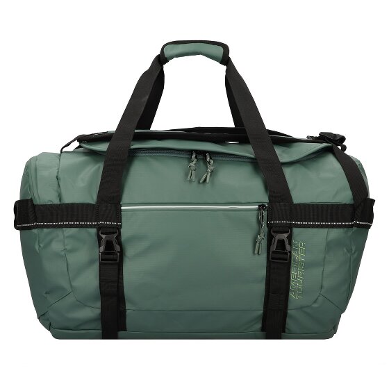 American Tourister Upventure Weekender reistas 54 cm