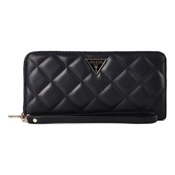 Guess Juliet Portemonnee 21 cm