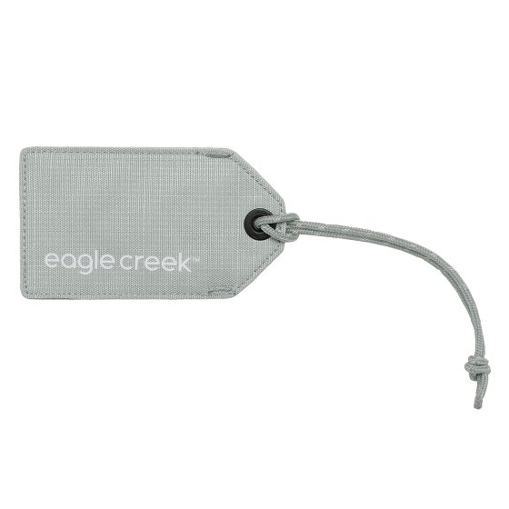 Eagle Creek Travel Essentials Bagagelabel 15 cm