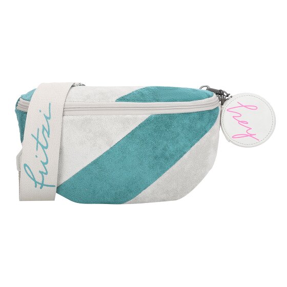 Fritzi aus Preußen Fritzi Bum Limited Fanny pack 29 cm