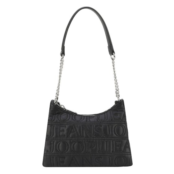 Joop! Jeans Iniziale Schoudertas 23 cm