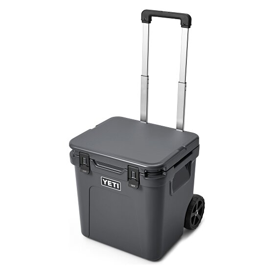 Yeti Roadie koeltrolley 52 cm
