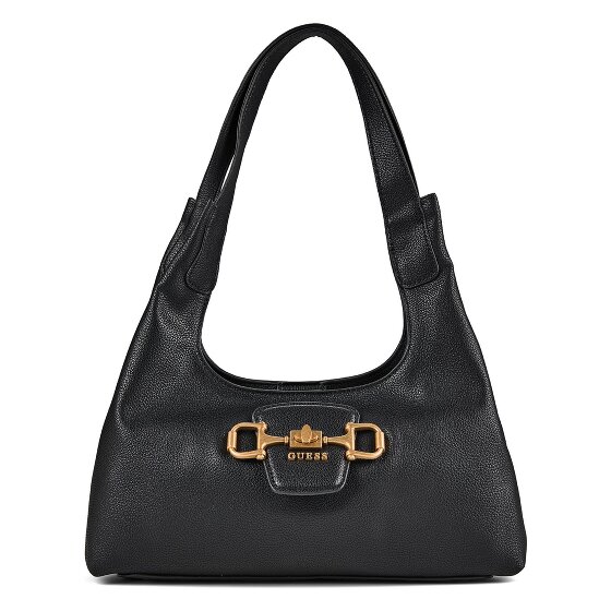 Guess Sunset Schoudertas 32 cm
