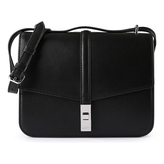 Joop! Palazzo Tory Crossbody tas Leder 22 cm