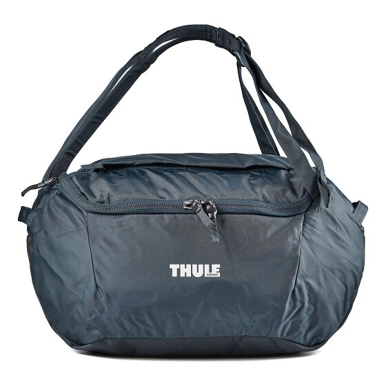 Thule EnRoute 40 L Weekender reistas 51 cm