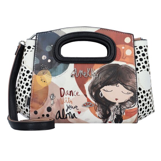 Anekke Handtas 30 cm