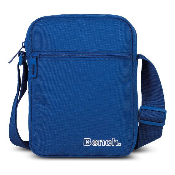 Bench Solid Mini tas Schoudertas 16 cm