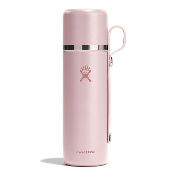 Hydro Flask Hot Flask Termos fles 820 ml