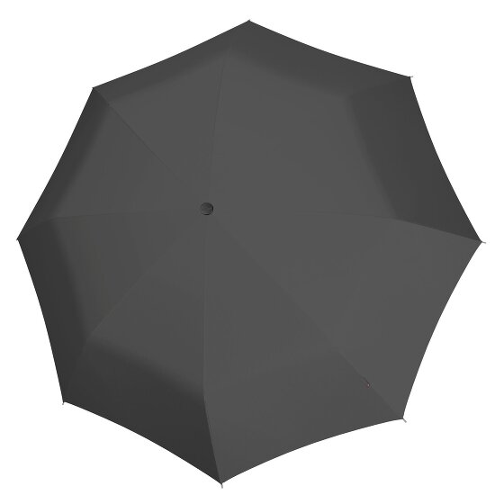 Knirps U.900 Paraplu 97 cm