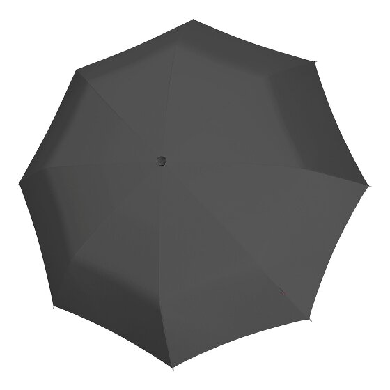 Knirps U.900 Paraplu 97 cm