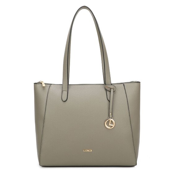 L.Credi Polly Shopper Tas 33 cm