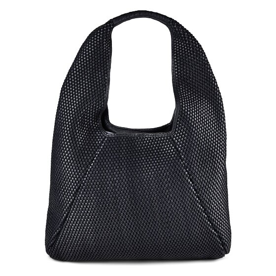 Harbour 2nd Fashion Lights Schoudertas Leer 55 cm