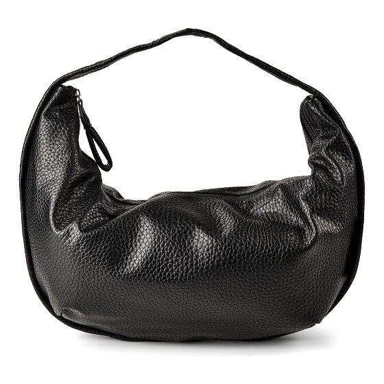 Tom Tailor Denim Alonda Schoudertas L 45 cm