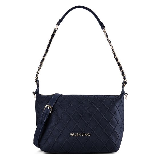 Valentino Makena Schoudertas 30 cm