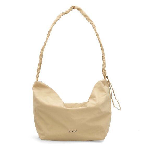 Picard Santorin Shopper Tas 46 cm