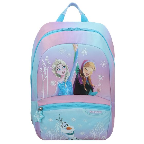 Samsonite Disney Ultimate 2.0 Kinderrugzak 36 cm