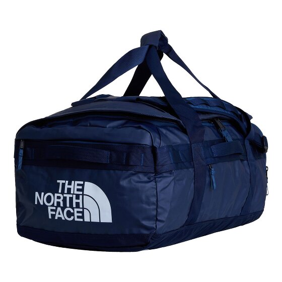 The North Face Base Camp Voyager 62L weekendtas 68 cm