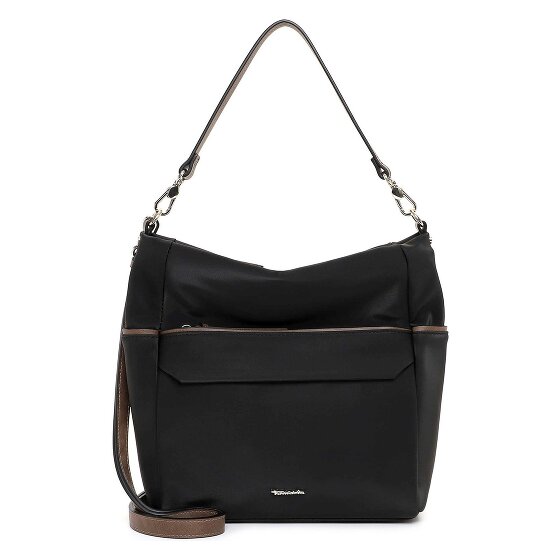 Tamaris TAS Margitta Schoudertas M 26 cm