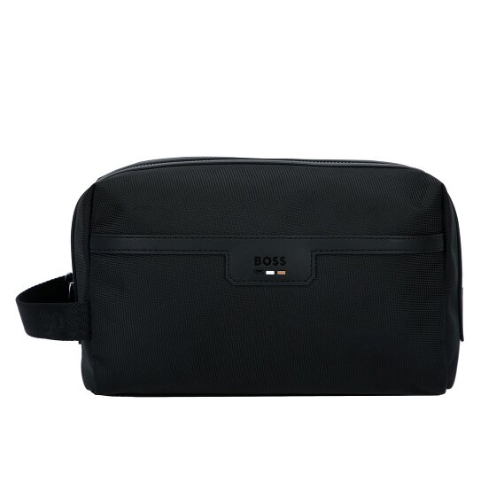 Boss Ray Toilettas 24 cm Boss Ray Toilettas 24 cm