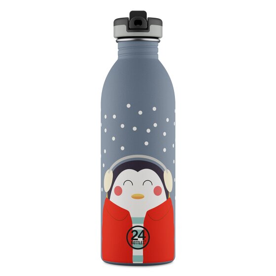 24Bottles Urban drinkfles 500 ml