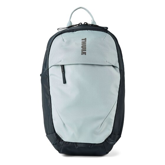 Thule EnRoute 12 L Dagrugzak 40 cm Laptopvak