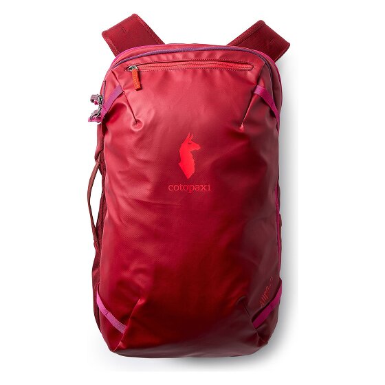 Cotopaxi Allpa 28 L Wandelrugzak 48 cm