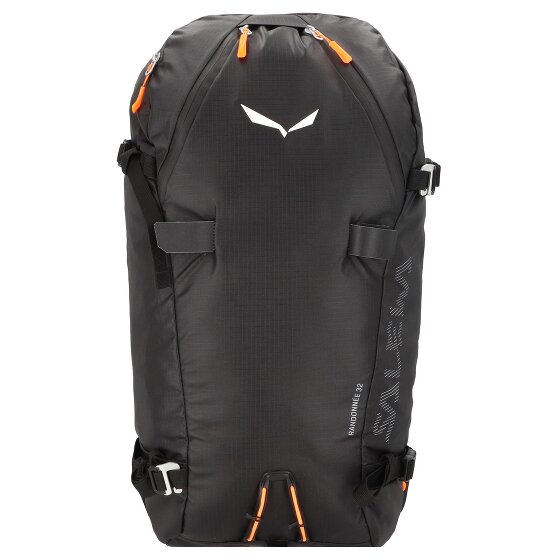 Salewa Randonnée 32 Rugzak 60 cm