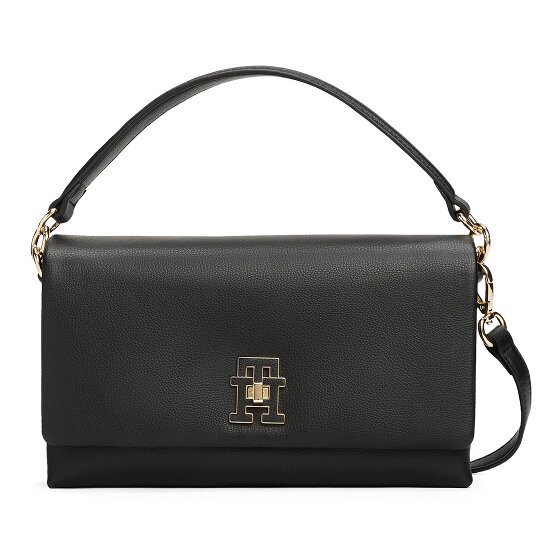 Tommy Hilfiger TH Modern Schoudertas 26 cm
