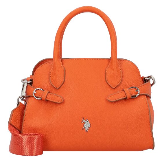 U.S. Polo Assn. Melting Handtas 27 cm