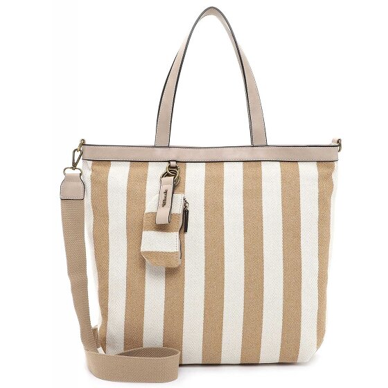 Tamaris TAS Lou Shopper Tas 43.5 cm