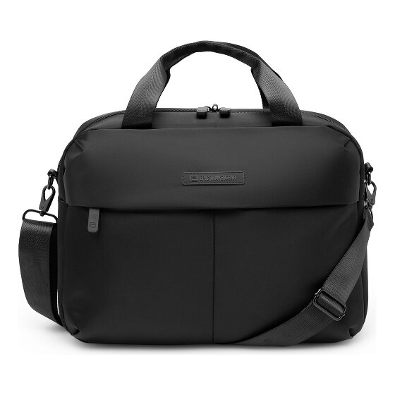 Epic Orbit Koffer 35 cm Laptop compartiment