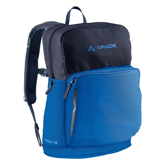 Vaude Minnie 10 Kinderrugzak 34 cm