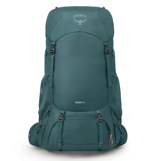 Osprey Renn 50 Trekking rugzak 70 cm