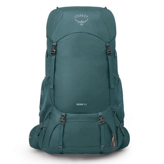 Osprey Renn 50 Trekking rugzak 70 cm