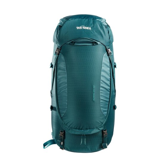Tatonka Noras 65+10 Rugzak 78 cm
