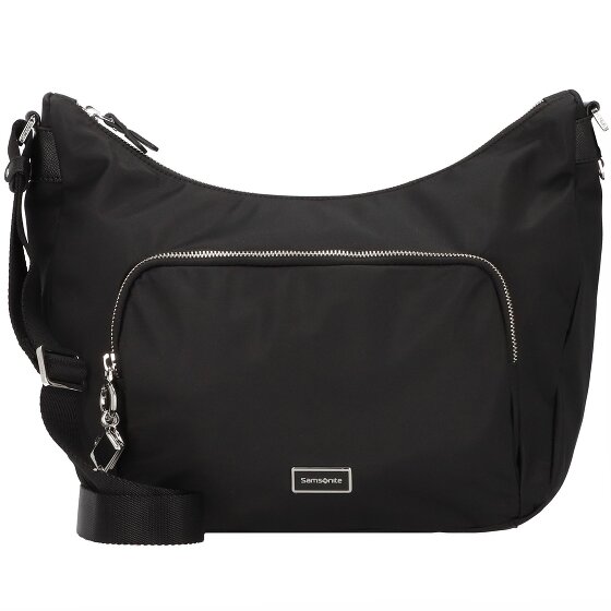 Samsonite Karissa 2.0 M Schoudertas 25 cm