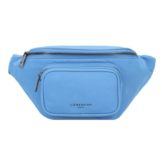 Liebeskind Lila Fanny pack 29 cm