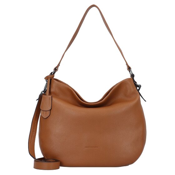 aunts & uncles Philocalists Darling Schoudertas Leer 33 cm