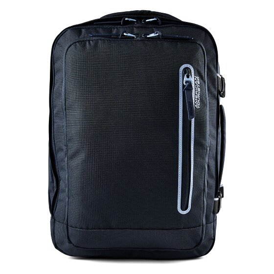 American Tourister Take2Cabin Wandelrugzak 40 cm