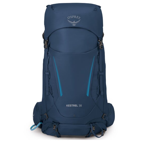 Osprey Kestrel 38 Wandelrugzak L-XL 78 cm
