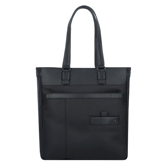 Roncato Harvard aktetas 35 cm